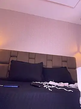 Salome_Bennet - DOMI ON MY CLIT / MAKE MY PUSSY WET 🥵