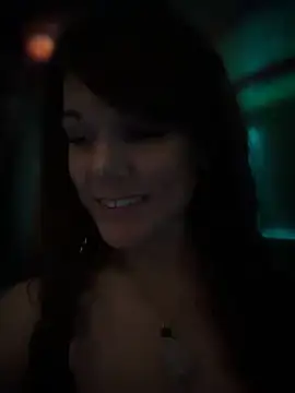 BaileyMFox - Toy show in the car