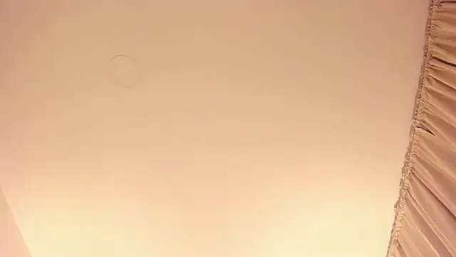 LuciaMiller - clap clap with my boobs