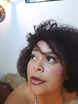 angeles___