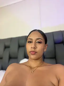MiilaBlake - MISSIONARY DEEP & HARD FUYCK