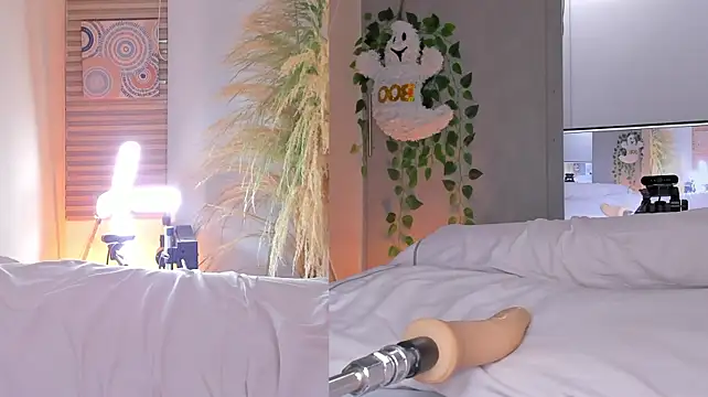 Nicky_saenzz - Control 8 min ❤️‍🔥💦🫦