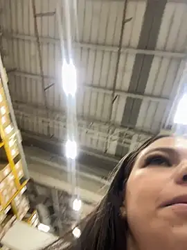 Alyshanon18