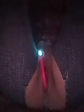 Av3ryyBe3 - FLASH Titties 👀