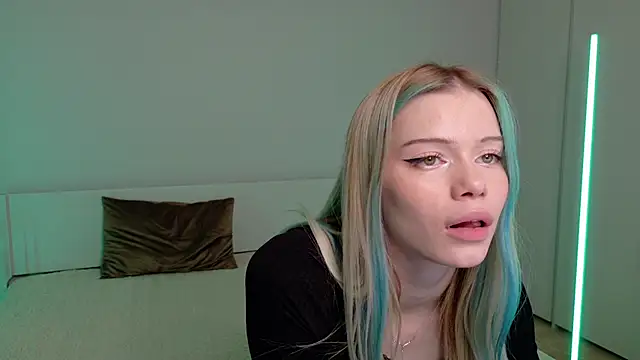 I_sweet_bunny_ - ass spanking x5 😼🤤