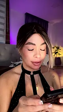 Scarlett_jc - ANAL TORSO