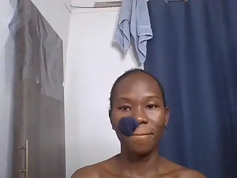 Dollface_diva01