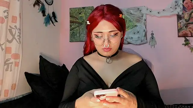 Maddy_Jhonsson