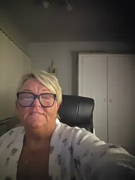Bridget-valentine