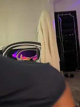 Aly_golden_ - fingers ass last tip 4 vid pm