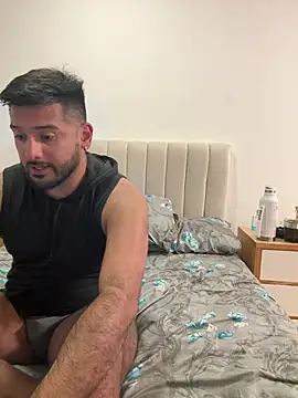 DobleDosisOk - BLOWJOB/TITSJOB - PETE Y TURCA