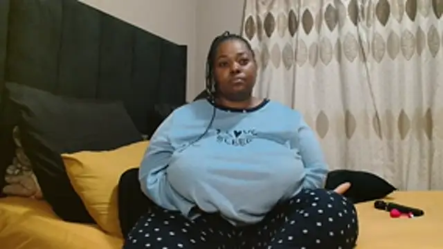 Lusty_N_Busty - BIRTHDAY GIFT FOR YOU LUSTY BITCH!!!