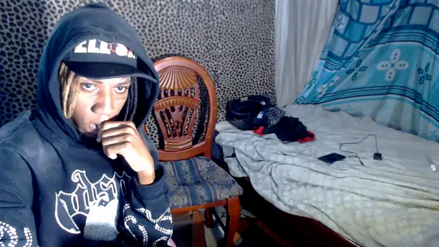 mike_ross11