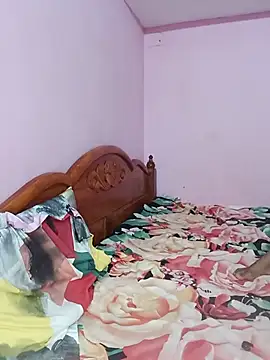 Pushpa_Raj93 - My shoping