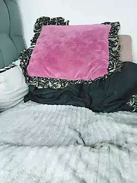 VickyPonce - big anal plug+gape🕳️🍑🌹