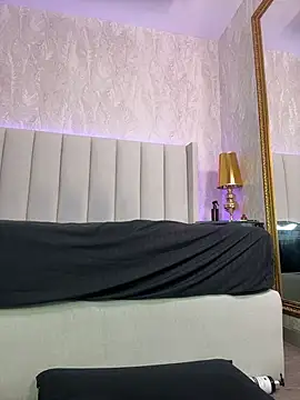 Yessica_Navarro - show double penetration ASS + PUSSY🔥🍑