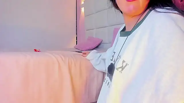 FenixAltheaxxx - spank ass + oil