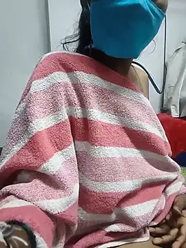 Deepa-telugu143 - Boobs oil massag in public