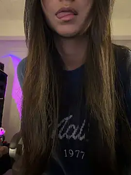Aly_golden_ - fingers ass last tip 4 vid pm