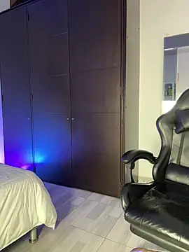Eva_Jagger - Sloppy bj