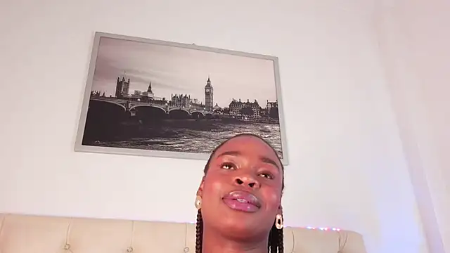 VenusW18_Lm - Deep Throat