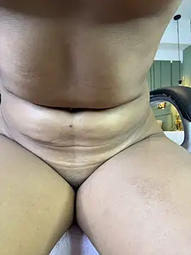 Mia___fox__ - Fuck me🔥🔥🔥