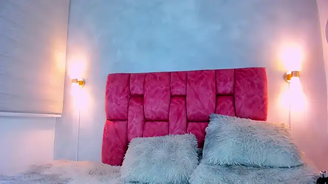Alani_queen_ - Fuck me hard with my lovense