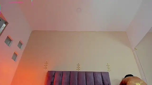 EmmaHearts_
