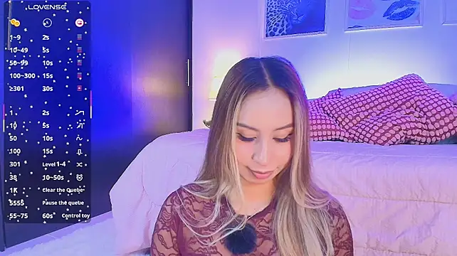 Valen_ross_ - MAKE ME RED MY ASS SPANKS X20