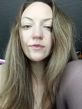 KattyLuuu - For weekends:)
