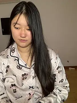 Xialuo25 - 助力妹妹大学学费（2c2全能）