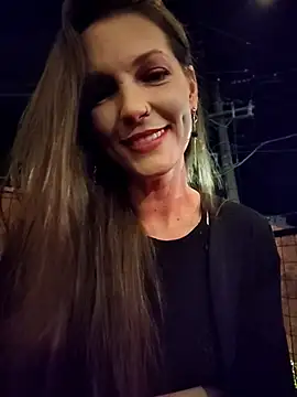 Karlacasada - Peitos 😏