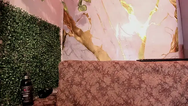 MeleekXXX_ - Make my holes drip.