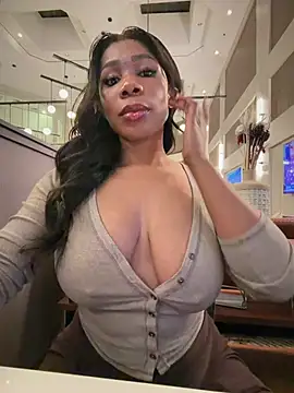 Belle___ - Moan loud hot squirt public with toy