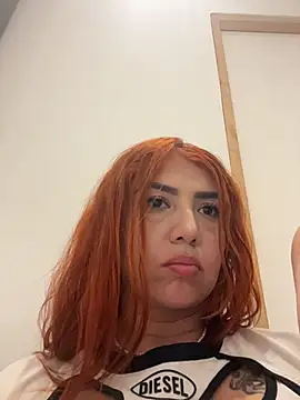 Lunnacherry - AHEGAO JUMP BOOBS🍒🥵