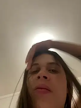 Ma_Santos