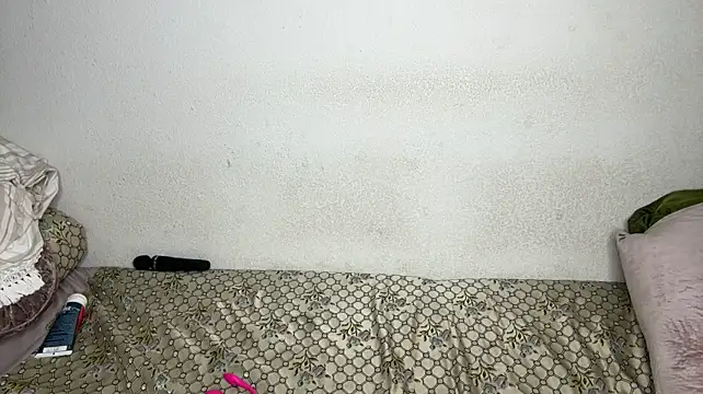 Marocainecoquine - Squirt baise godage anal fellation