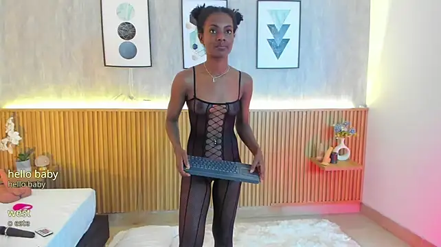 Kenya_stone_1 - spank ass