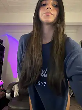 Aly_golden_ - fingers ass last tip 4 vid pm