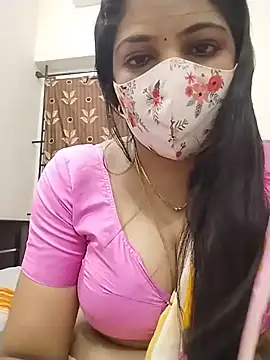 Tamilrojaodi