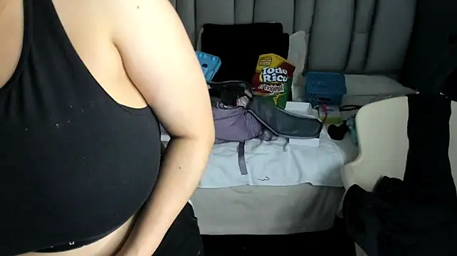Barbara_fox__