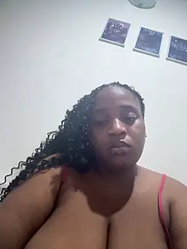 Jasmine_blu - Get me naked