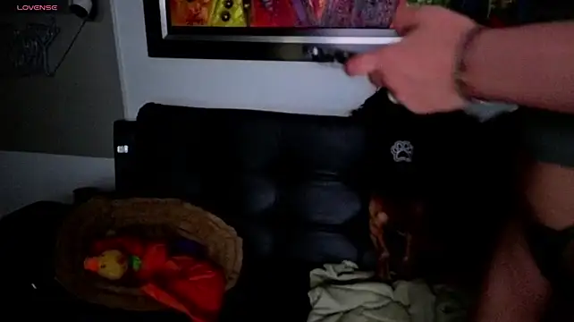 SujannaVarma_ - Fingering each other