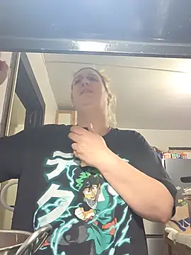 BabygurlJay - Squirtle power 🔋 💪 ✨️ 🐢