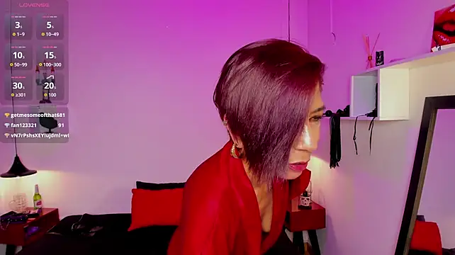 Trinityy__ - RIDE DILDO AS A COWGIRL 🤠