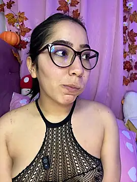 Anni_ross - zoom pussy