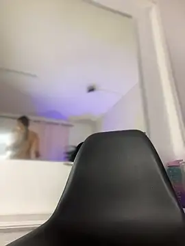 MiilaBlake - MISSIONARY DEEP & HARD FUYCK