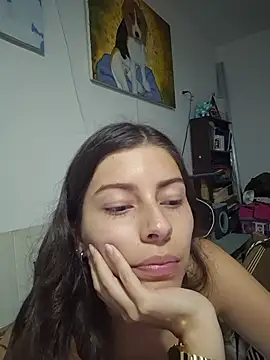 IrisBound - Blowjob