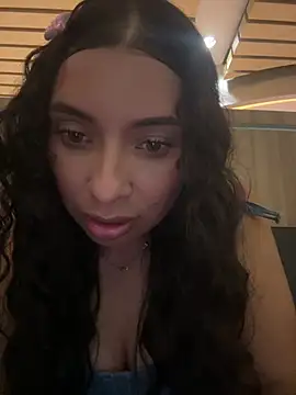 Yul_Nova - SHOW MY ASS AND SPANK THEN
