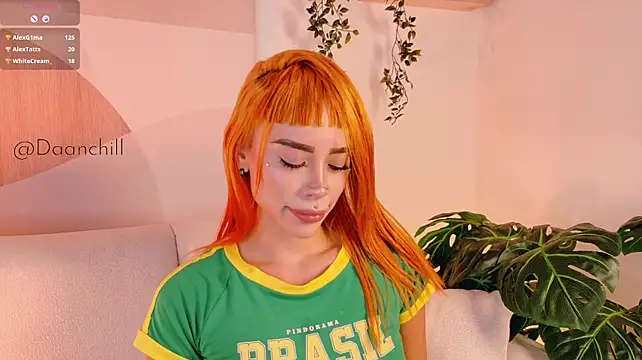 Lakshmi- - blowjob 💚💛
